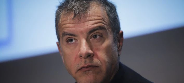 ΠΟΤΑΜΙ για ΣΚΑΪ: Οι αρχές πρέπει να ανακαλύψουν τους ενόχους